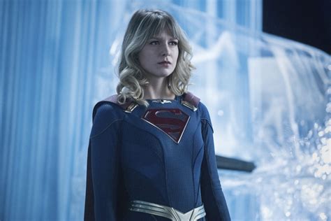 supergirl season 6 trailer reveals heartbreaking death