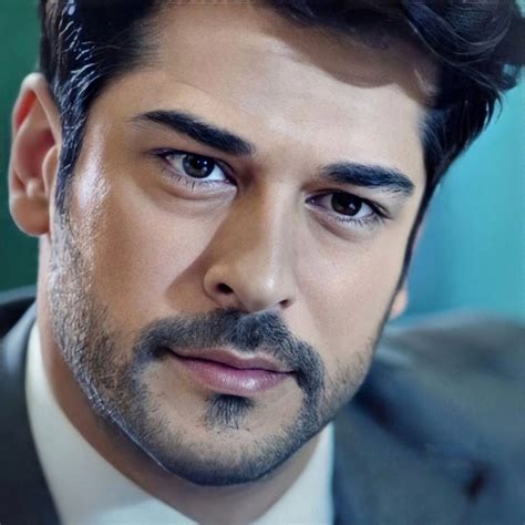 Burak Ozcivit Kara Handsome Men Beautiful Pictures Amor Pretty