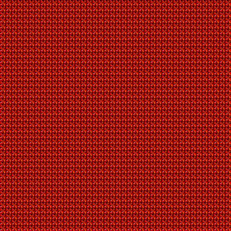 Red Pattern Background Free Stock Photo Public Domain Pictures