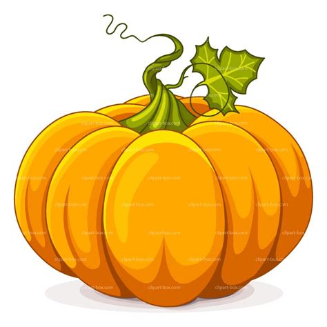 Pumkin Patch Clipart Free Download On Clipartmag