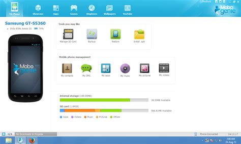 Apps wont download iphone 7all software. Android Kimb: Mobo Genie, Download apps to your phone ...