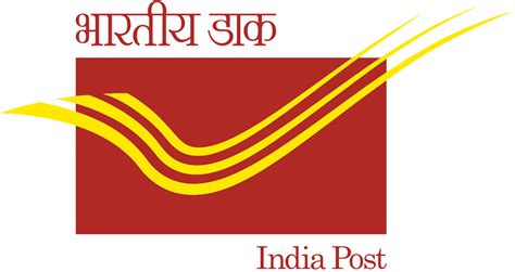 India Post Wikipedia