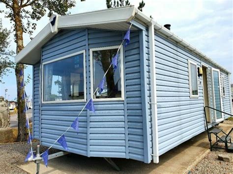 2 Bedroom Static Caravan For Sale In Uk View 27 Ads