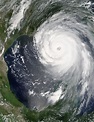 File:Hurricane Katrina August 28 2005 NASA.jpg - Wikipedia