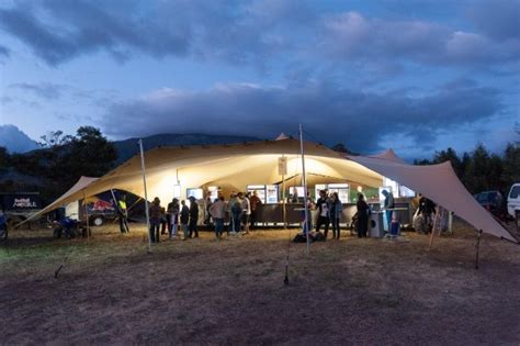 Epik Tents Gaborone Botswana Contact Phone Address
