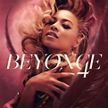Beyonce 4 album download hulkshare - westdax
