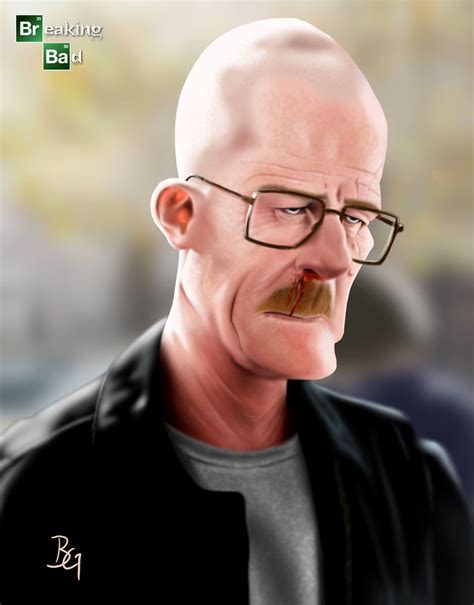 Artist Draw Real Life Movie Characters As Cartoons