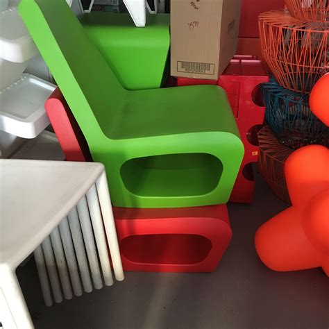 Jellyfish Chairs Selling On Craigslist, Jellyfish, Chairs, Furniture