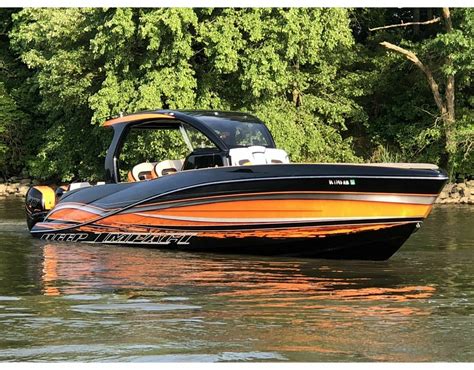 Deep Impact 399 Sport Quad 400r Smd Paint Best Of The Best 2019 For