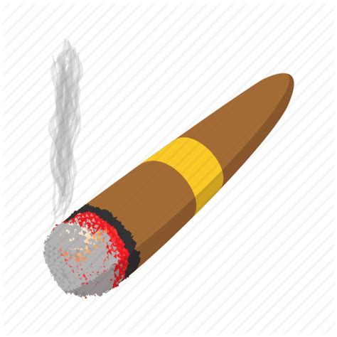 Cartoon Cigar Png Transparent Images Free Psd Templates Png Vectors