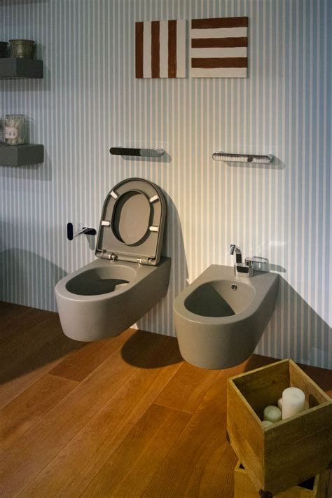 Types Of Toilets That Redefine The Modern Porcelain Throne