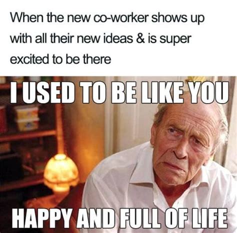 Funny Coworker Memes That Will Have You In Tears Funny Coworker Vrogue