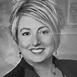 Amy Krell - Executive Vice President CHRO - Capital Bank TX | LinkedIn