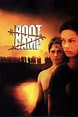 Boot Camp (2008) - Streaming, Trailer, Trama, Cast, Citazioni