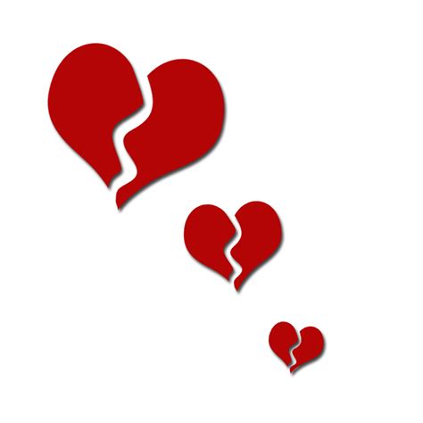 Free Heartbreak Chain Cliparts Download Free Heartbreak Chain Cliparts