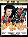 Willie and the Poor Boys (Video 1985) - IMDb