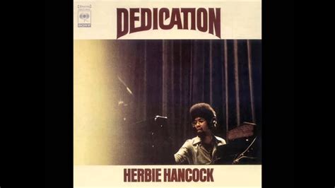 Herbie Hancock Nobu Youtube
