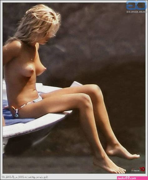 Rhea Seehorn Naked Nude Nudes 69