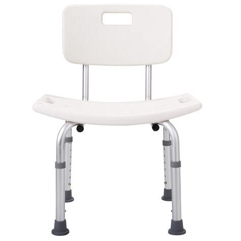 Use them in commercial designs under lifetime, perpetual & worldwide rights. NuFazes 15" Medical Bath Stool Safety Shower Chair Elderly ...