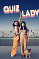 Quiz Lady (2023) - Posters — The Movie Database (TMDB)
