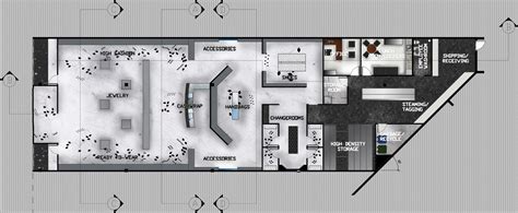 Check spelling or type a new query. Restaurant Floor Plan In Autocad | Joy Studio Design ...