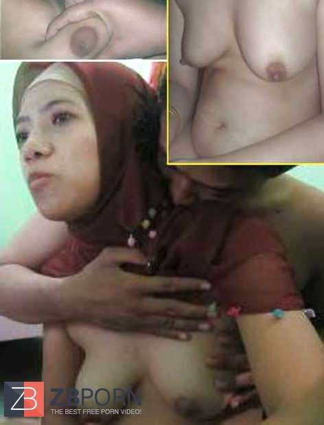 General Magnificent Hijab Niqab Jilbab Arab Zb Porn