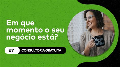 Como Sair Da Crise Financeira Gestão Financeira Consultoria