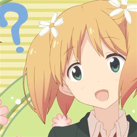 50 Confused Anime Faces Ever