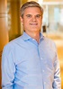 AOL co-founder Steve Case to headline Cleveland Foundation annual ...