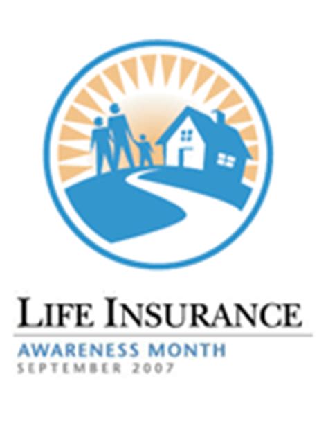 Life insurance calculator life insurance finder how medical conditions affect your life insurance rate how to choose the best life insurance company for you. Life Insurance Awareness Month | Economía Personal