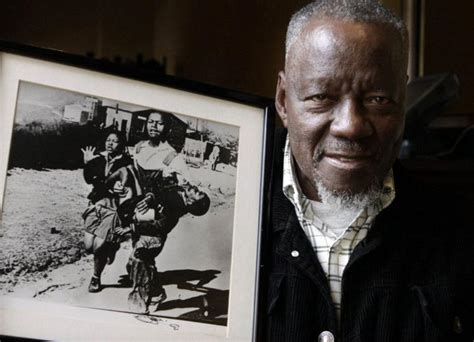 South Africa Marks 40th Anniversary Of Soweto Uprising Against Apartheid