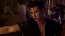 Elvis Trailer: Austin Butler Takes The Stage As The King Of Rock And Roll