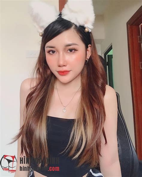 Chiêm Ngưỡng Vẻ đẹp Sexy Của Hot Girl Việt Nam Hình Gái Xinh Nông Trại Vui Vẻ Shop