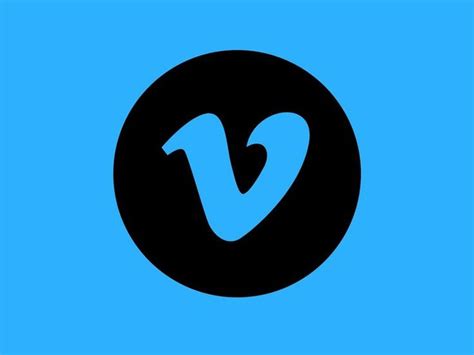 What Is Vimeo An Intro To The Video Sharing Platform Instagram