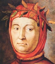 Image result for images petrarch