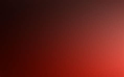 Free Download Dark Red Wallpapers 2560x1600 For Your Desktop Mobile