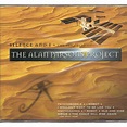 Silence and i - the very best by Alan Parsons Project, CD x 3 with ...