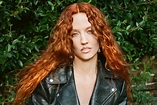 Jess Glynne champions the power of forgiveness on new single 'Friend Of ...