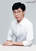 Yoo Jae-suk Profile & Facts (Updated!) - Kpop Profiles