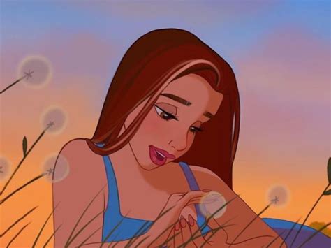 Artista Cubana Transforma A Las Princesas De Disney En Chicas Modernas