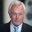 Integration: Wolfgang Kubicki zerpflückt CDU-Gesetzentwurf - WELT