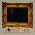 Mirror mirror : Original motion picture soundtrack - Alan Menken ...