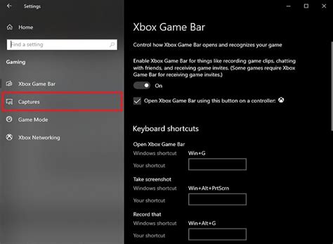 2024 How To Disable And Enable Xbox Game Dvr Solved