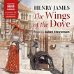 The Wings of the Dove (unabridged) – Delphi Classics