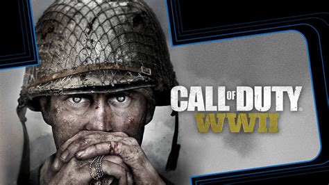Ww2 campaign will focus on the latter end of the war and the western front, with events like the normandy landings and the battle of cod: CALL OF DUTY WW2 Walkthrough Gameplay Part 1 - Normandy ...
