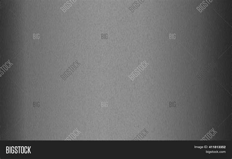 Brushed Silver Metal Image And Photo Free Trial Bigstock