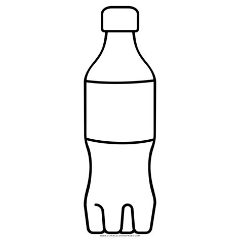 Clipart Water Black And White Clipart Water Black And White