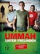 Amazon.de: UMMAH- Unter Freunden ansehen | Prime Video