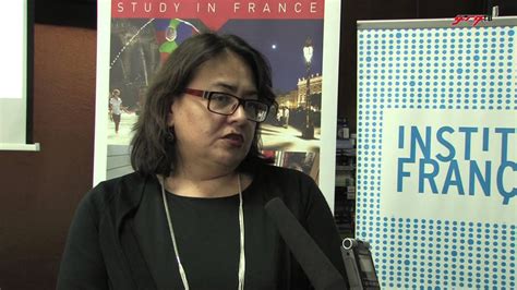 Презентација на можностите за студирање во Франција - YouTube