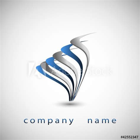 Ci Tech Buy This Stock Vector And Explore Similar Vectors At Adobe